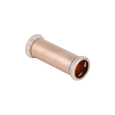 DN22 SKJUTMUFF CU MAPRESS
